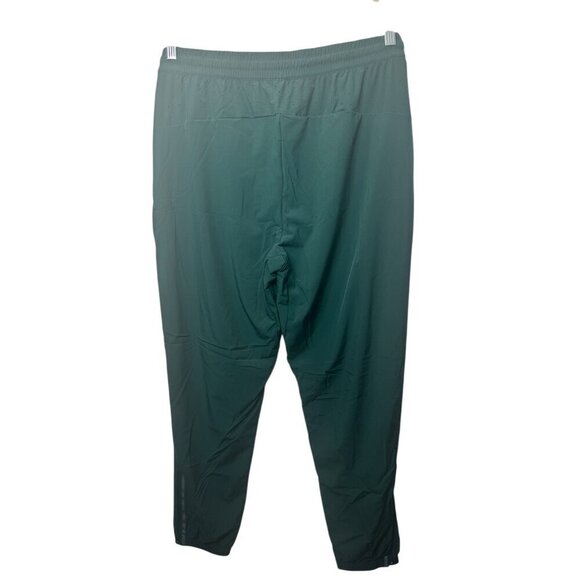 Vitality Prime Jogger - Evergreen - Size XL - Picture 2 of 4